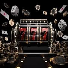 kiss91